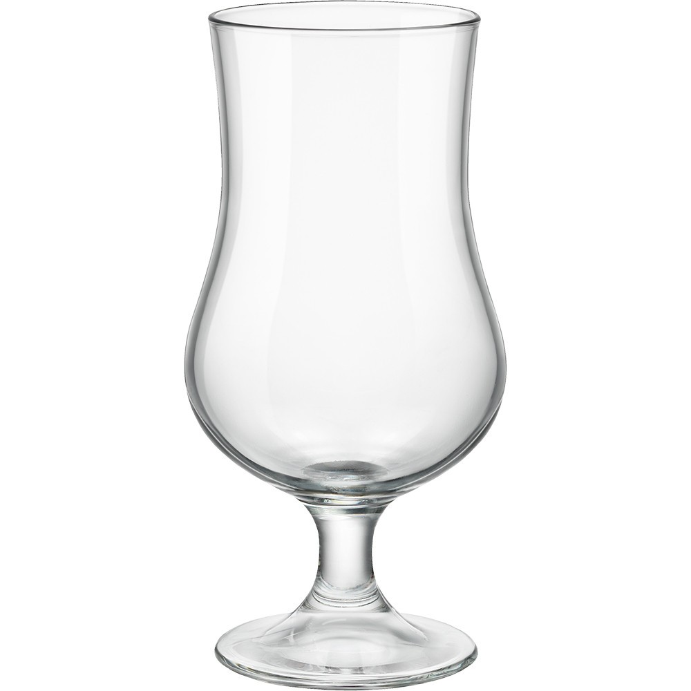 kieliszek do drinków, koktajli, V 0,420 l