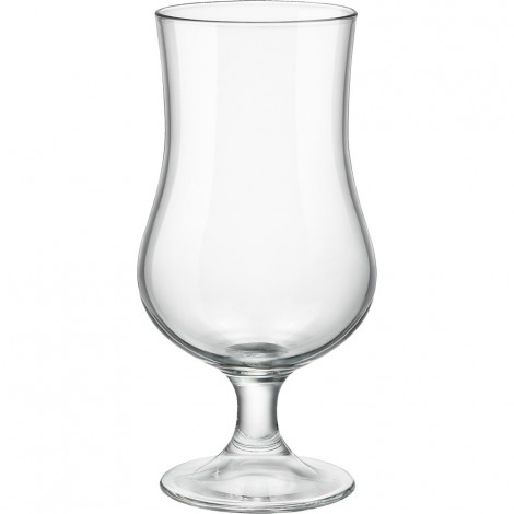 kieliszek do drinków, koktajli, V 0,420 l