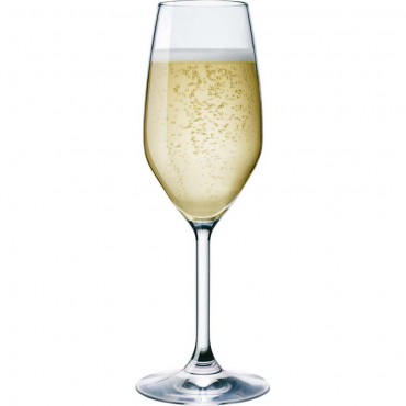Kieliszek do szampana, Restaurant, V 240 ml