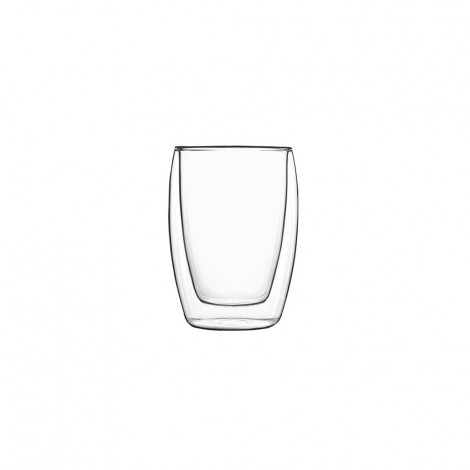 Szklanka do soku 270 ml