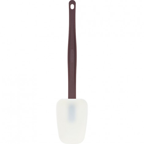 Wybierak do ciasta L 400 mm