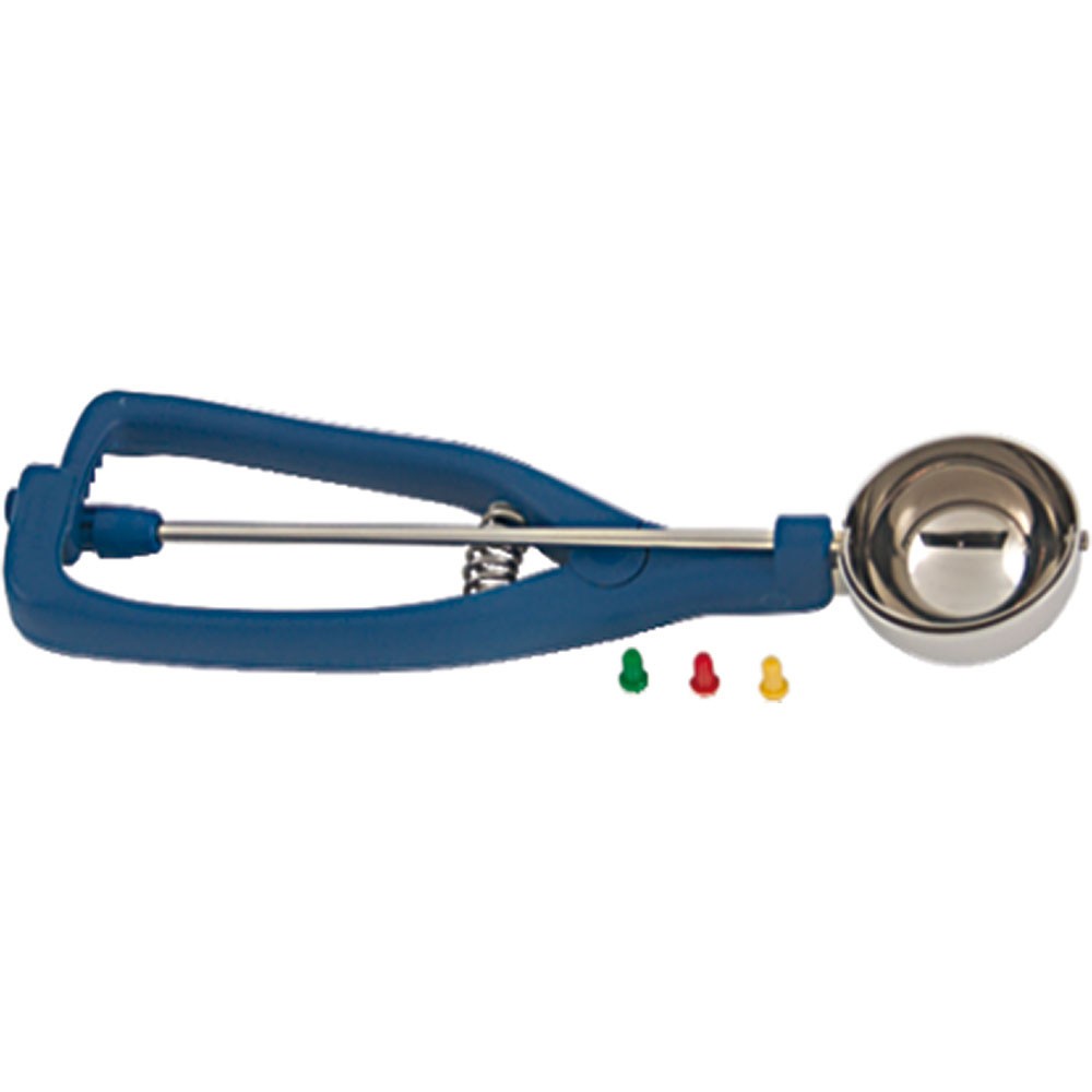 porcjoner do lodów, K 1/36