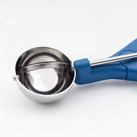 porcjoner do lodów, K 1/36