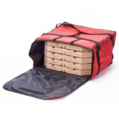 torba do pizzy