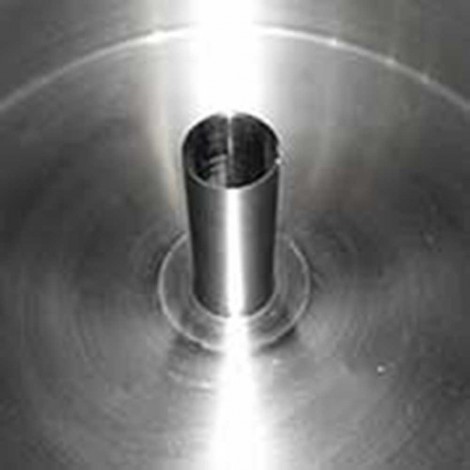 mikser Blixer 3, P 0.75 kW, U 230 V