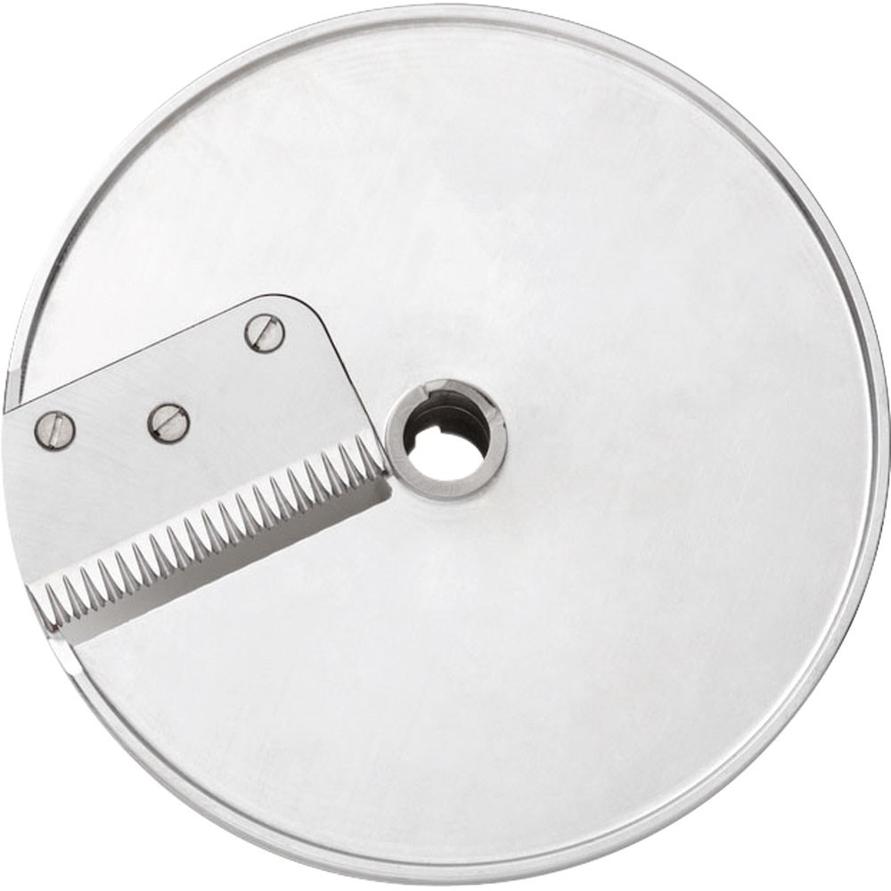 tarcza tnąca wafle 4 mm do CL 50 Gourmet