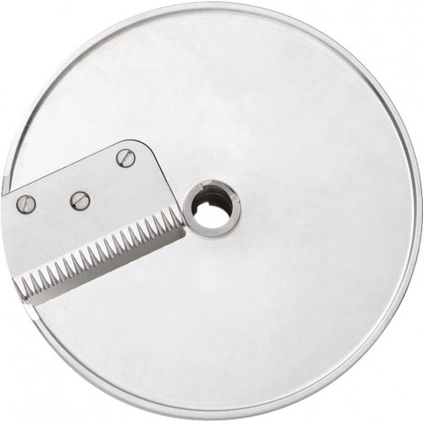 tarcza tnąca wafle 4 mm do CL 50 Gourmet