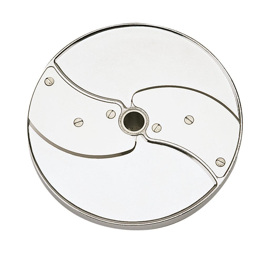 tarcza tnąca, plastry 1 mm, Ø 190 mm