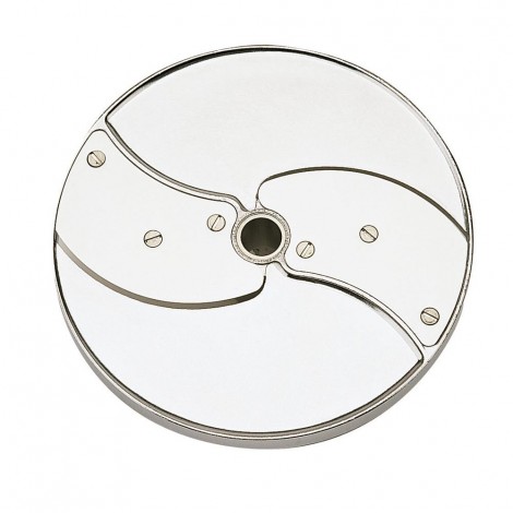 tarcza tnąca, plastry 1 mm, Ø 190 mm