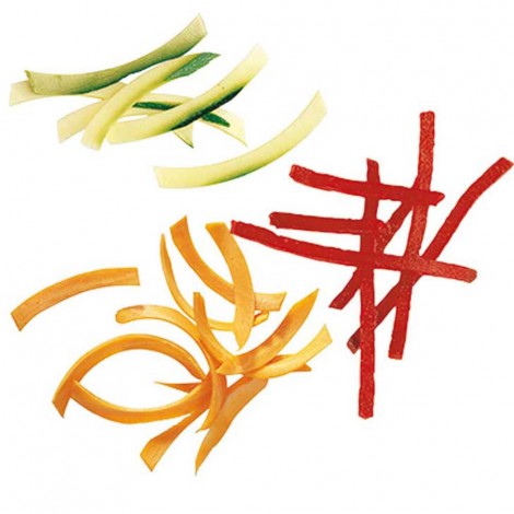 tarcza tnąca, słupki 2x6 mm, Ø 190 mm