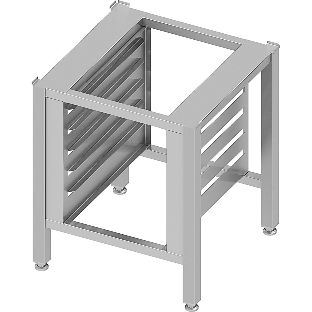 Podstawa pod piec ChefTop compact 5 GN 2/3 h625