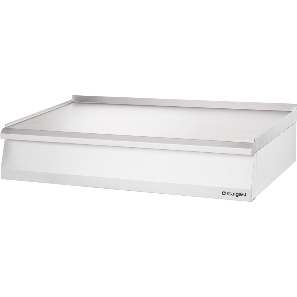 stanowisko neutralne nastawne 1200 mm