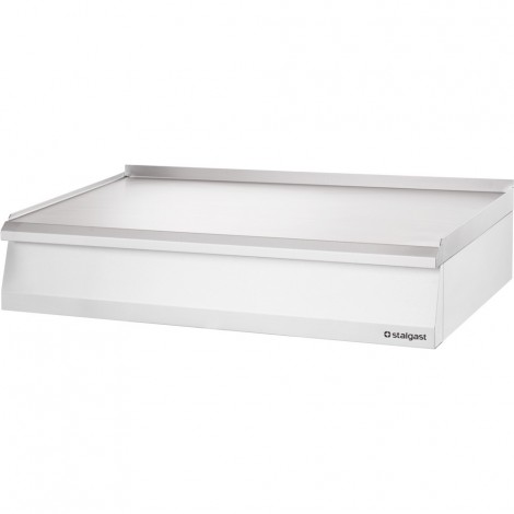 stanowisko neutralne nastawne 1200 mm