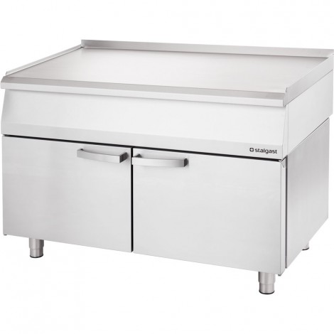 stanowisko neutralne nastawne 1200 mm