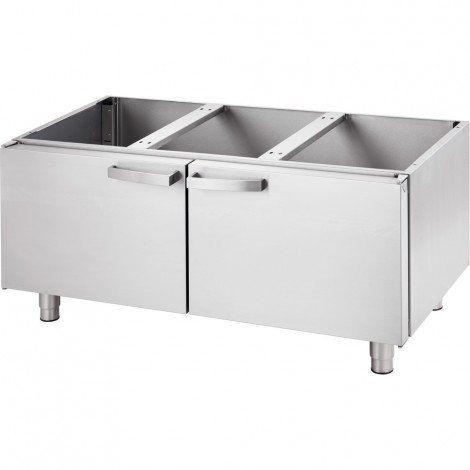 stanowisko neutralne nastawne 1200 mm