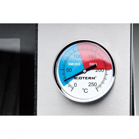 płyta grillowa elektryczna, gładka, z pokrywą, 8.1 kW