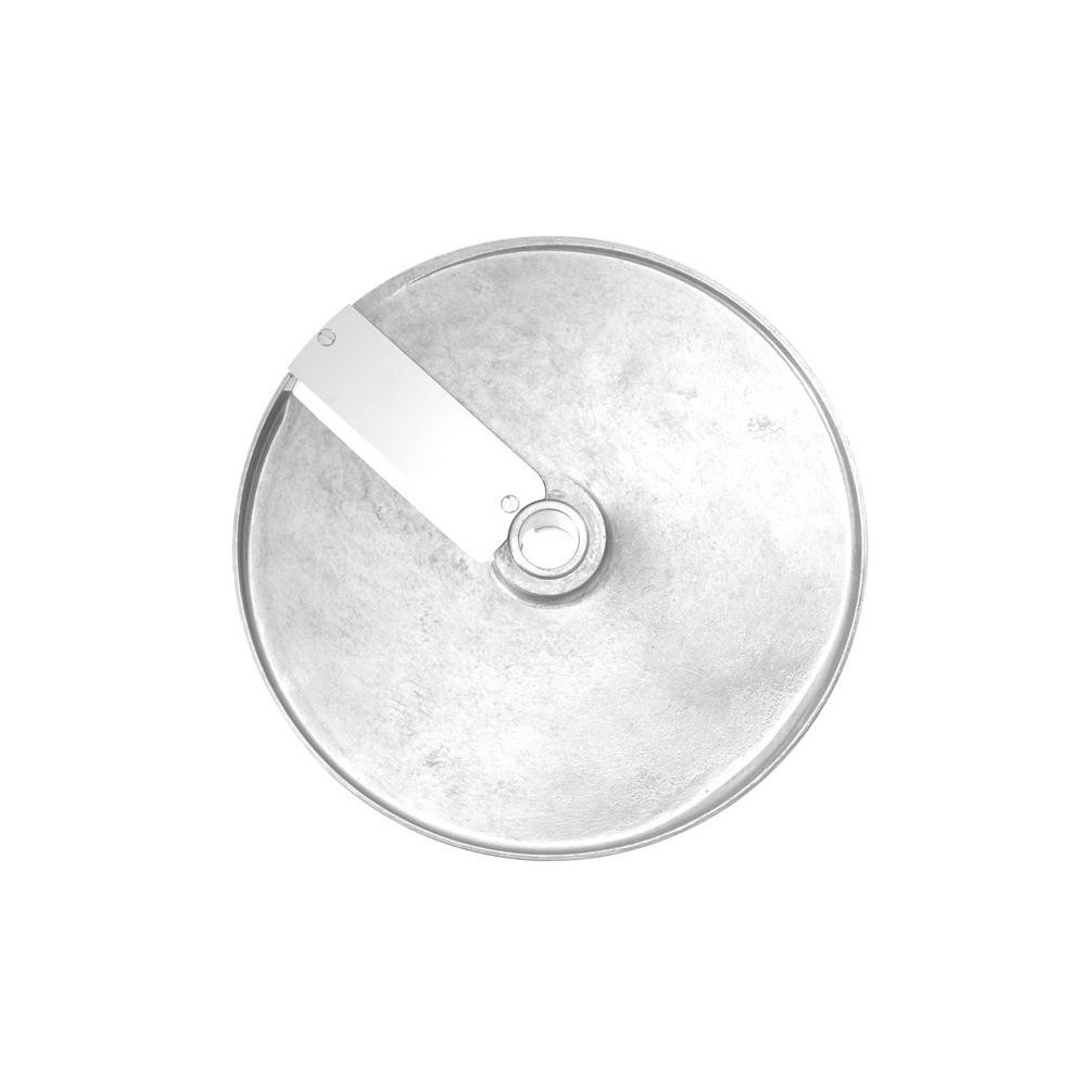 Tarcza FC-10D do plastrów do szatkownic