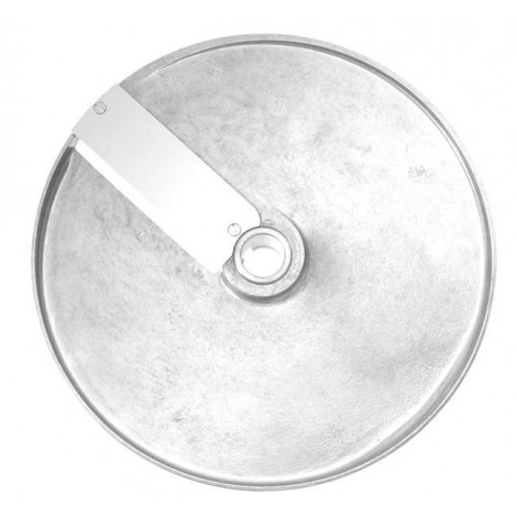 Tarcza FC-10D do plastrów do szatkownic