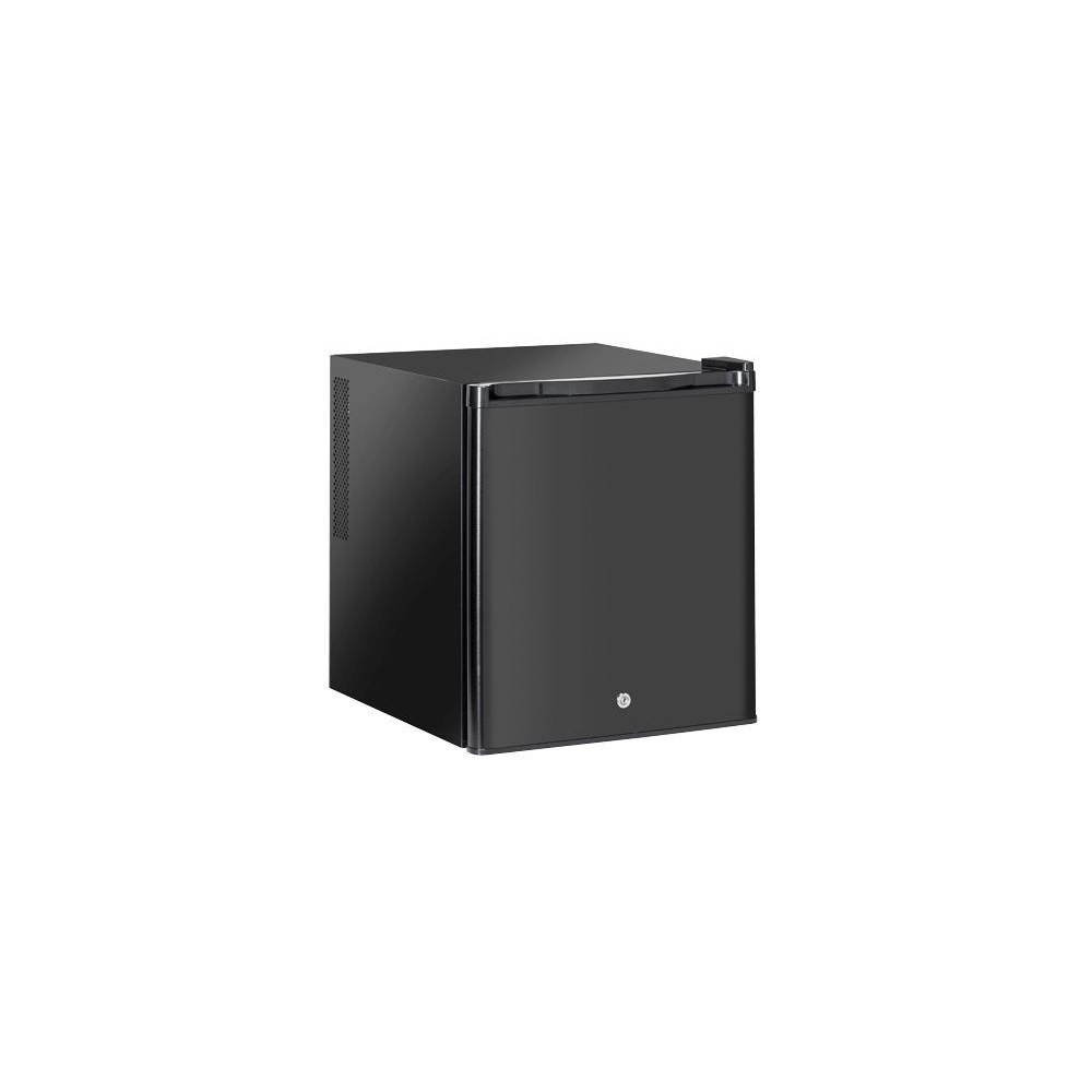 Lodówka minibar Coolhead 42
