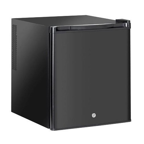 Lodówka minibar Coolhead 42