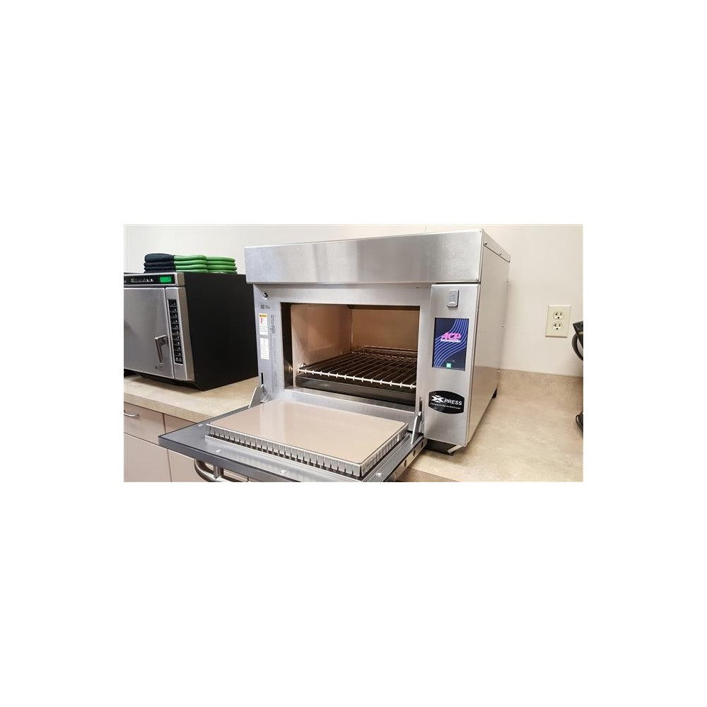 Zestaw naklejek nieprzywierających do turbopieców X4I MXP