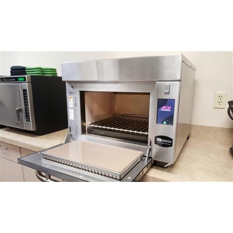 Zestaw naklejek nieprzywierających do turbopieców X4I MXP