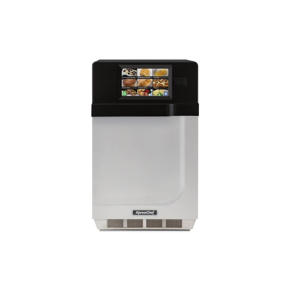 Turbopiec XpressChef 3i MRX523 400V