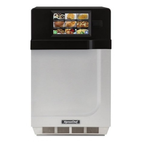 Turbopiec XpressChef 3i MRX523 400V