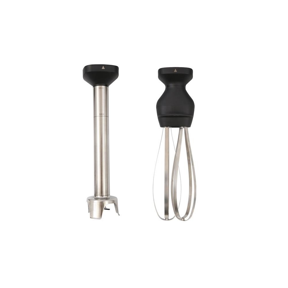 Dodatkowe ramię ubijające BA-30 do miksera ręcznego XM-31, Sammic, (L)300mm