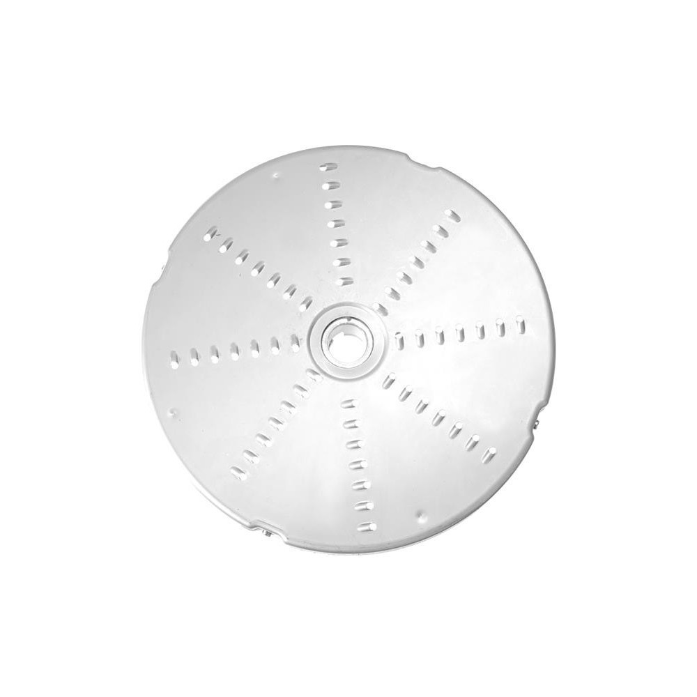 Tarcza SH do wiórków do szatkownic 2 mm