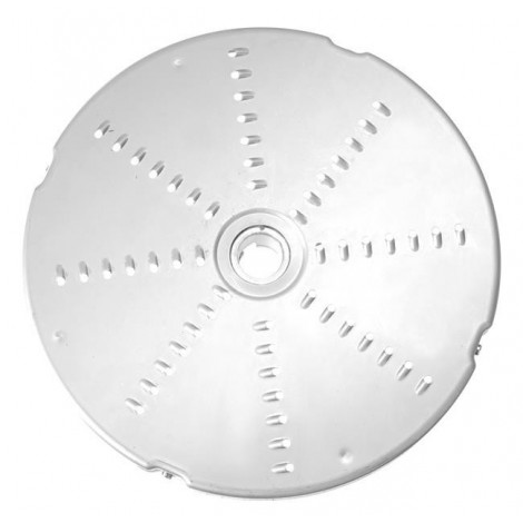 Tarcza SH do wiórków do szatkownic 2 mm