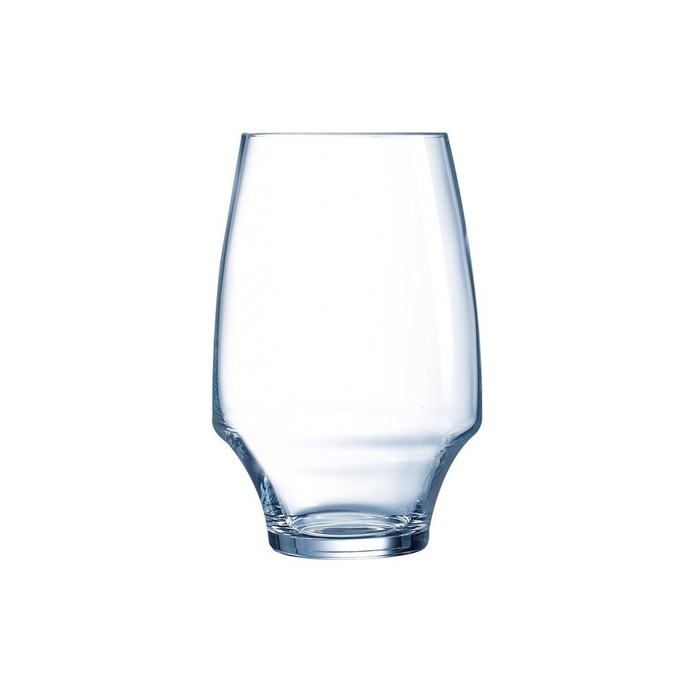 Szklanka Open Up 350 ml