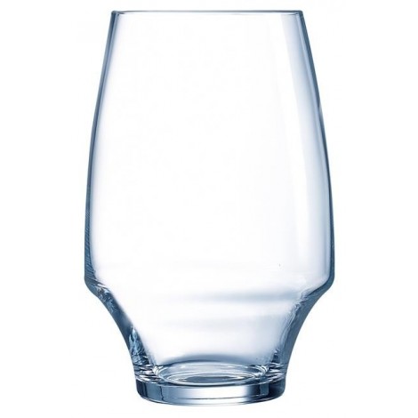 Szklanka Open Up 350 ml