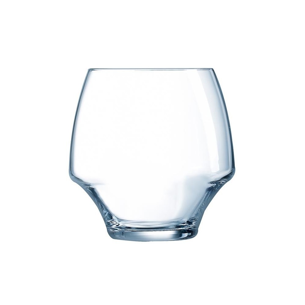 Szklanka Open Up 380 ml