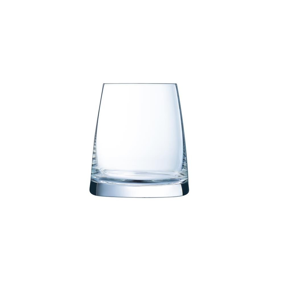 Szklanka Aska 380 ml