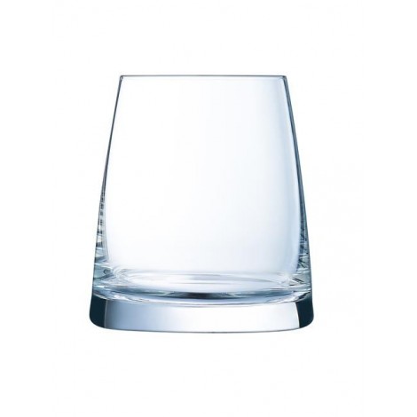 Szklanka Aska 380 ml