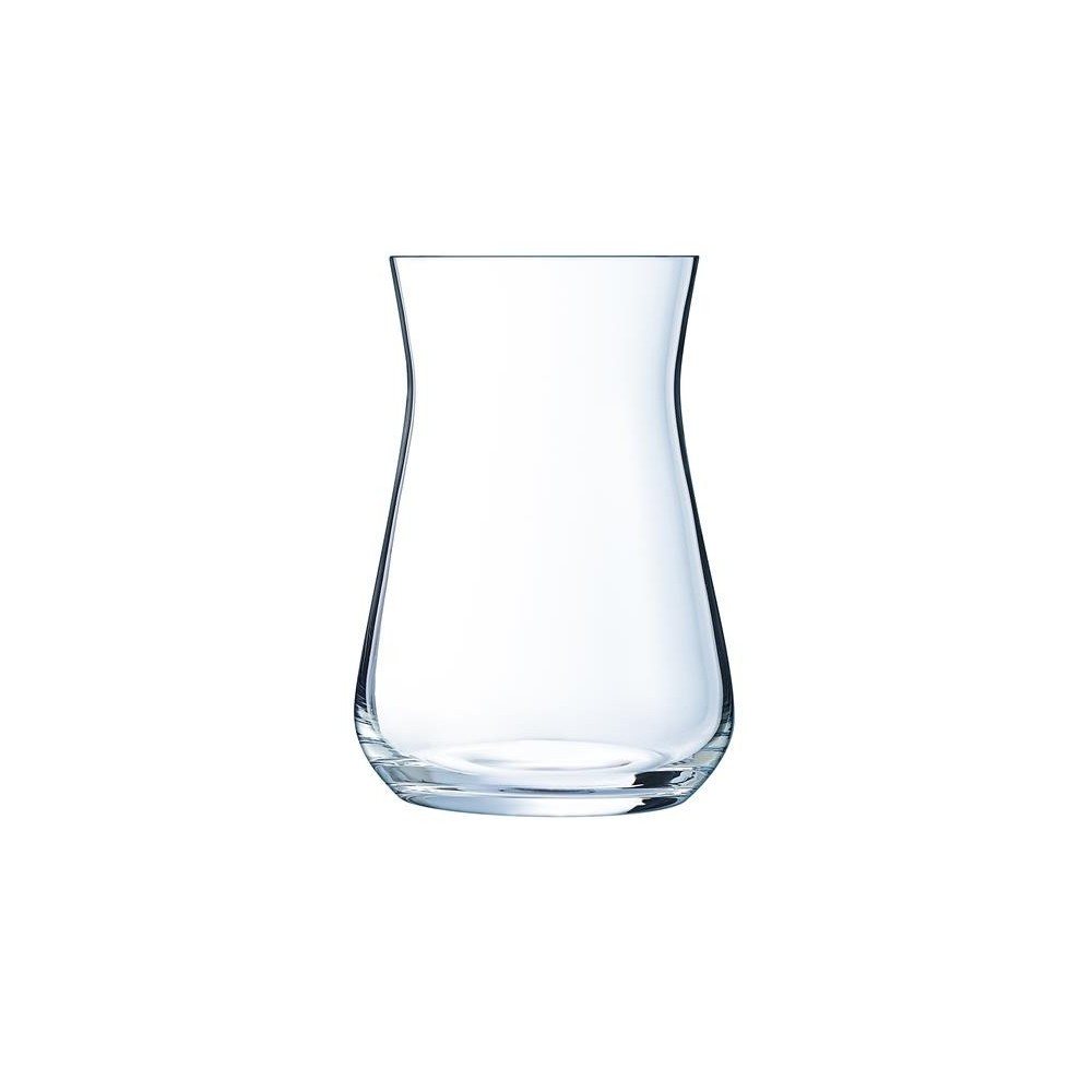 Szklanka Fusion 350 ml zestaw 6 szt  [kpl 1 szt.]