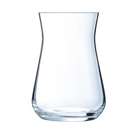 Szklanka Fusion 350 ml zestaw 6 szt  [kpl 1 szt.]