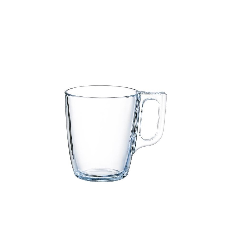 Filiżanka Voluto 250 ml