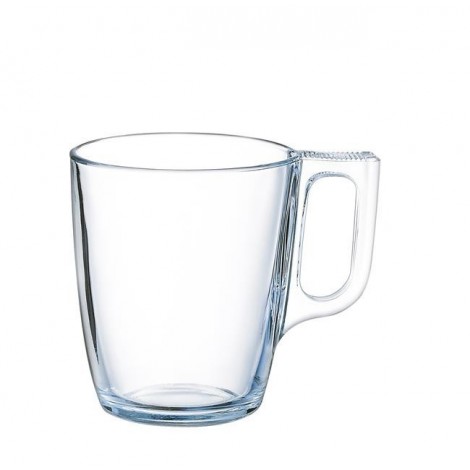 Filiżanka Voluto 250 ml
