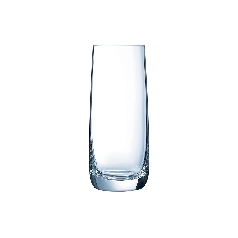 Szklanka wysoka Vigne 450 ml