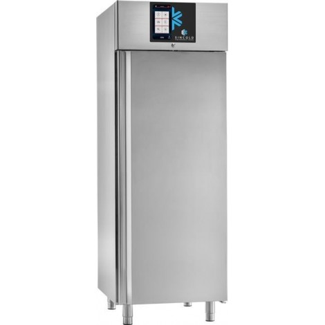 Komora fermentacyjna / Komora rozrostu -18stC- +35stC 18x 600x400