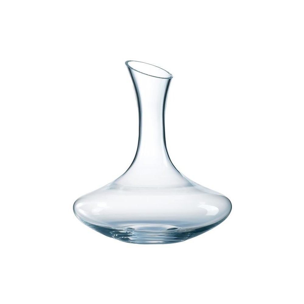 Dekanter 900 ml