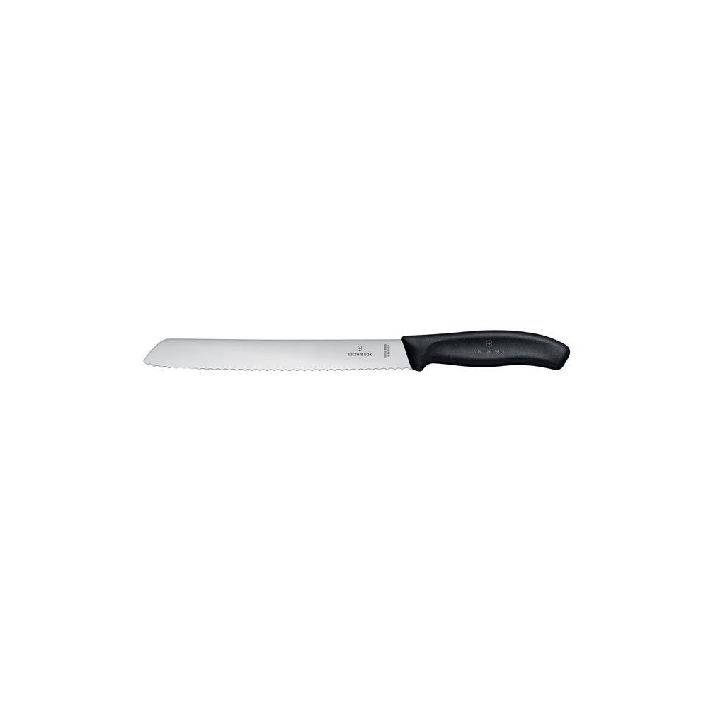Victorinox Swiss Classc Nóż do chleba 21 cm