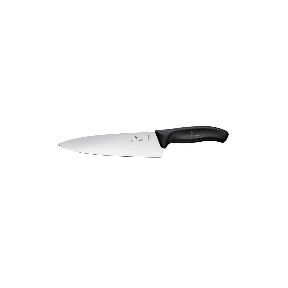 Victorinox Swiss Classic Nóż do siekania 20 cm