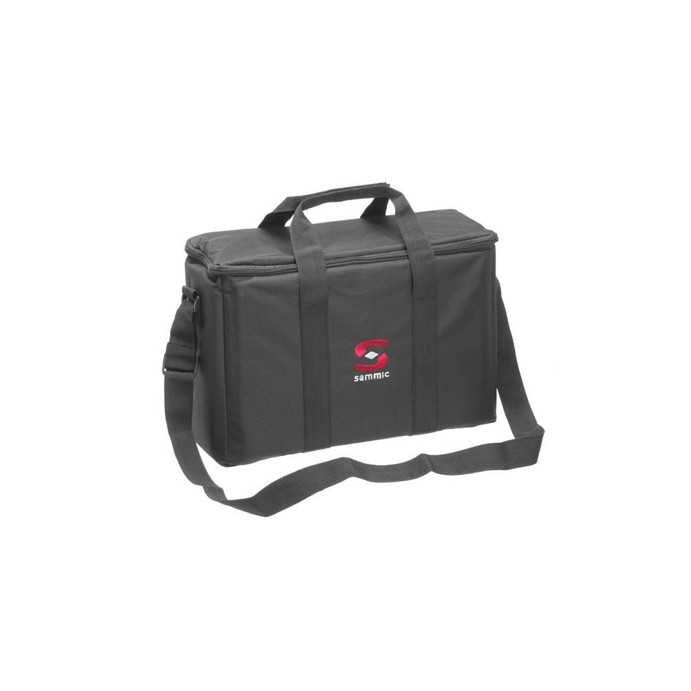 Torba do transportu Smartvide