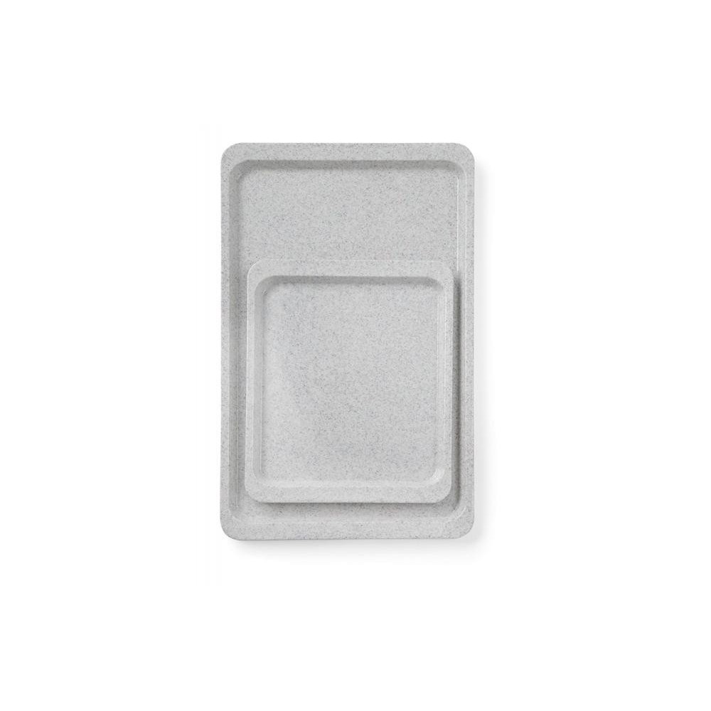 Taca poliestrowa 360x460 mm