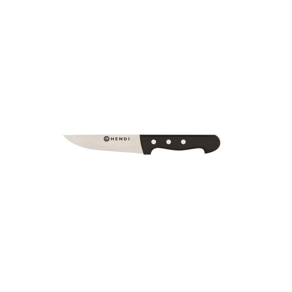 Nóż do krojenia mięsa, SUPERIOR 165