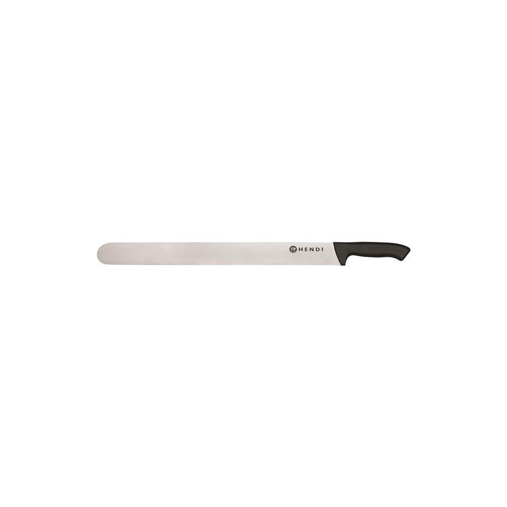 Nóż do kebaba, ECCO 550