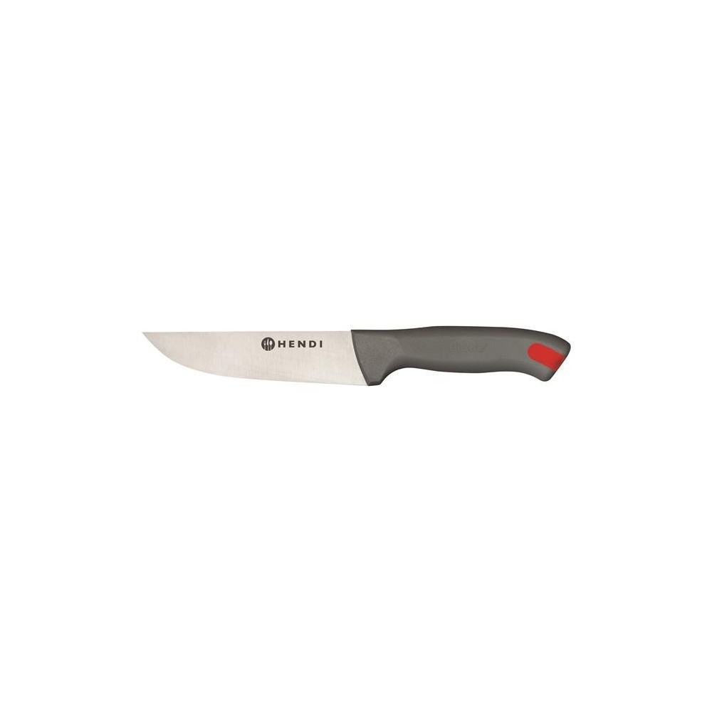 Nóż do krojenia mięsa, GASTRO 165